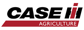 caseih-logo