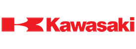 kawasaki-logo-manu