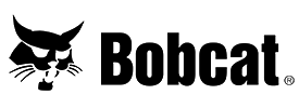 manufacturer-icon-bobcat