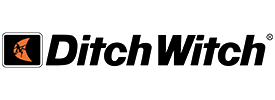 manufacturer-icon-ditch-witch