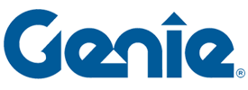manufacturer-icon-genie