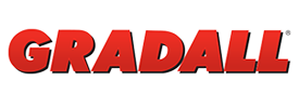 manufacturer-icon-gradall