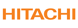 manufacturer-icon-hitachi