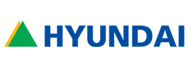 manufacturer-icon-hyundai