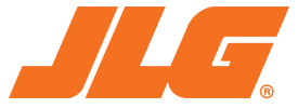 manufacturer-icon-jlg