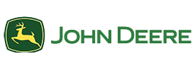 manufacturer-icon-john-deere