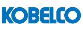 manufacturer-icon-kobelco