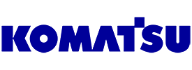 manufacturer-icon-komatsu