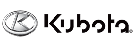 manufacturer-icon-kubota
