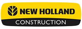 manufacturer-icon-new-holland