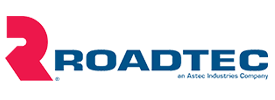 manufacturer-icon-roadtec (1)