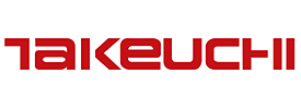 manufacturer-icon-takeuchi