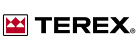 manufacturer-icon-terex