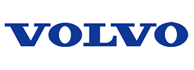 manufacturer-icon-volvo