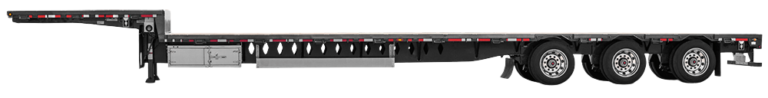 step-deck-trailer